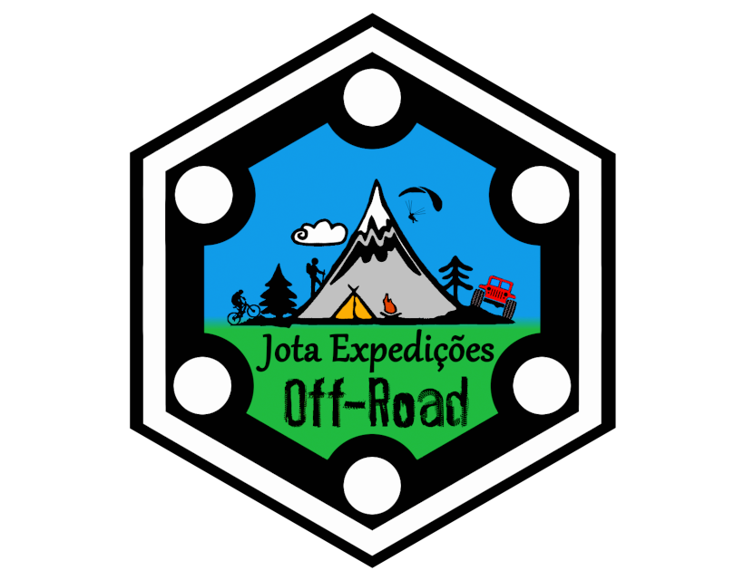 Jota Expedições